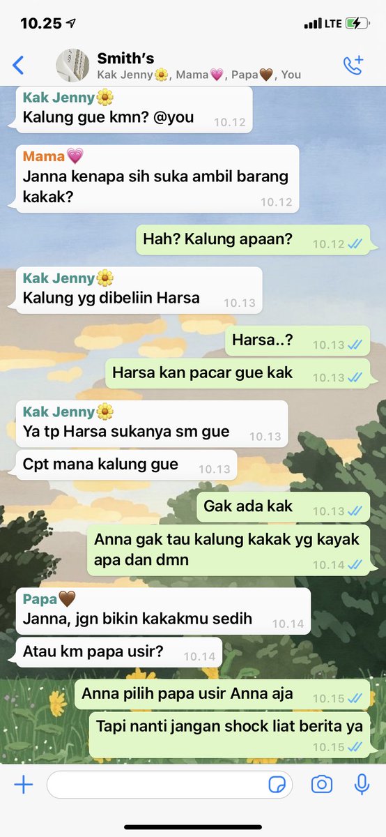 gigie ᰔ ada prompt baru🤸🏻♀️ tweet media