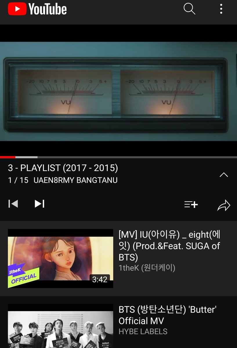 _geums8's tweet photo. #Uaen8rmy 
switched to apps 😁 let's go https://t.co/0VOa0J1oiv