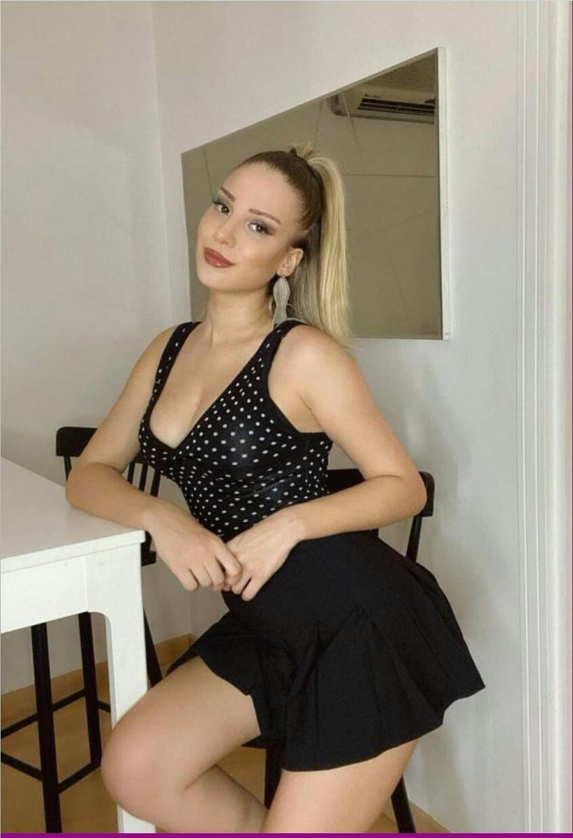 Mutlu hafta sonları diliyorum
#mersinesc #mersinpozcu #mezitli #erdemli #tarsus #mersinforum #mersinmarina