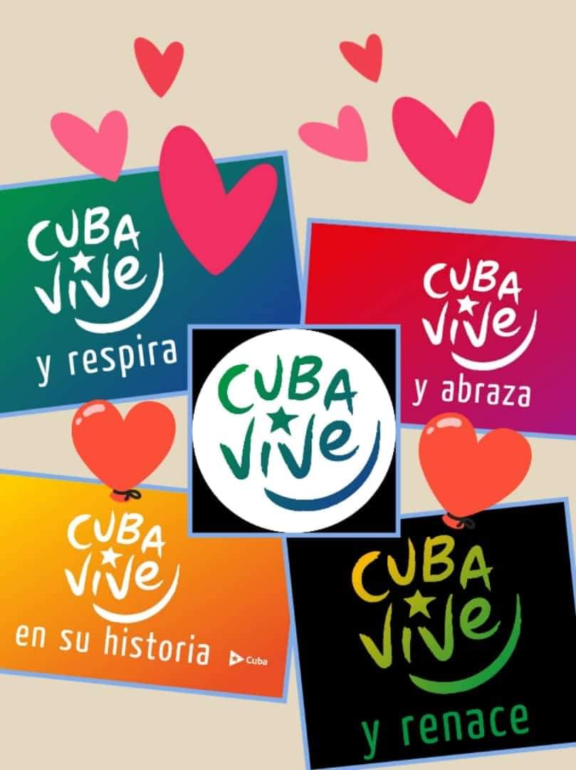 AnaMarine20's tweet photo. Amanecer feliz y con tremendos deseos de trabajar y hay de quien intente molestar!!!!!! Hoy es un día para avanzar en las metas y de gritar duro #CubaVive
#CubaViveYRenace
#CubaPorLaVida https://t.co/yzIg2LT3Zf