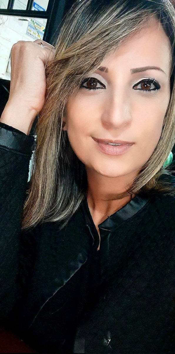 Fernand59393979's tweet photo. "Seja sempre inquieto e vez por outra paciente, parece contraditório soa meio diferente mas às vezes pisar no freio
também é andar pra frente"

🤩 💫
#gratidãoportantascoisasboas 🙏🏻
#melhorterpazdoquerazão😌
#umdiadekdvez💪 https://t.co/tMaeSpbcGb
