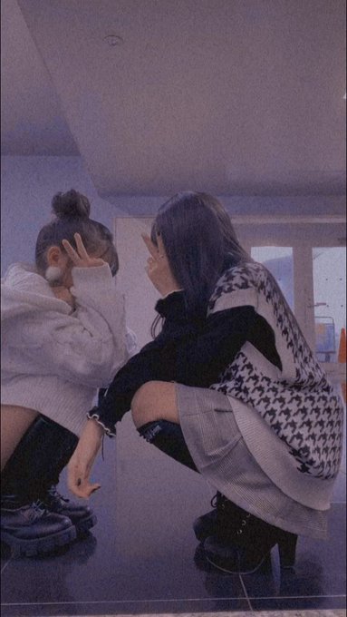 Twitterのコスプレ画像36