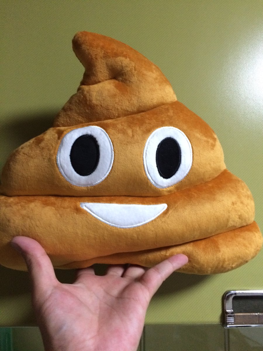よーじ('ω') tweet media