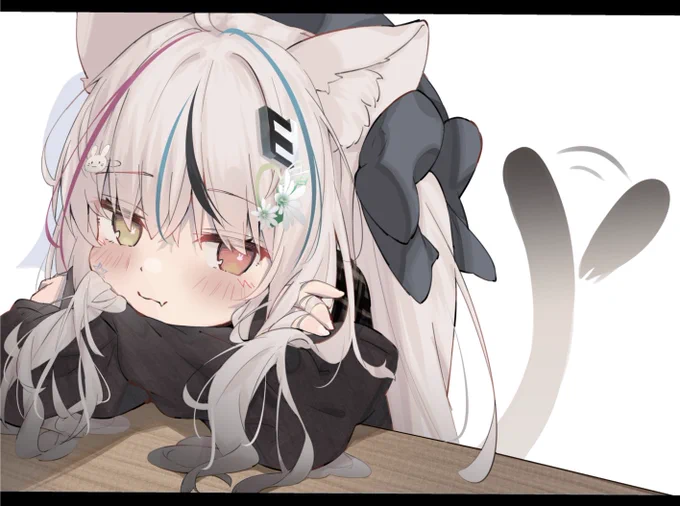 skeb 