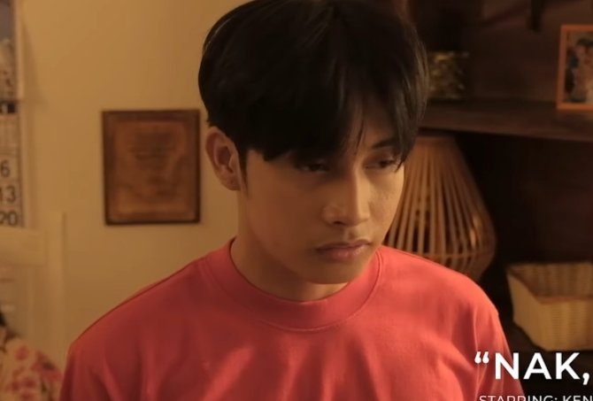 kensusonvisuals's tweet photo. https://t.co/bOyumLk9do