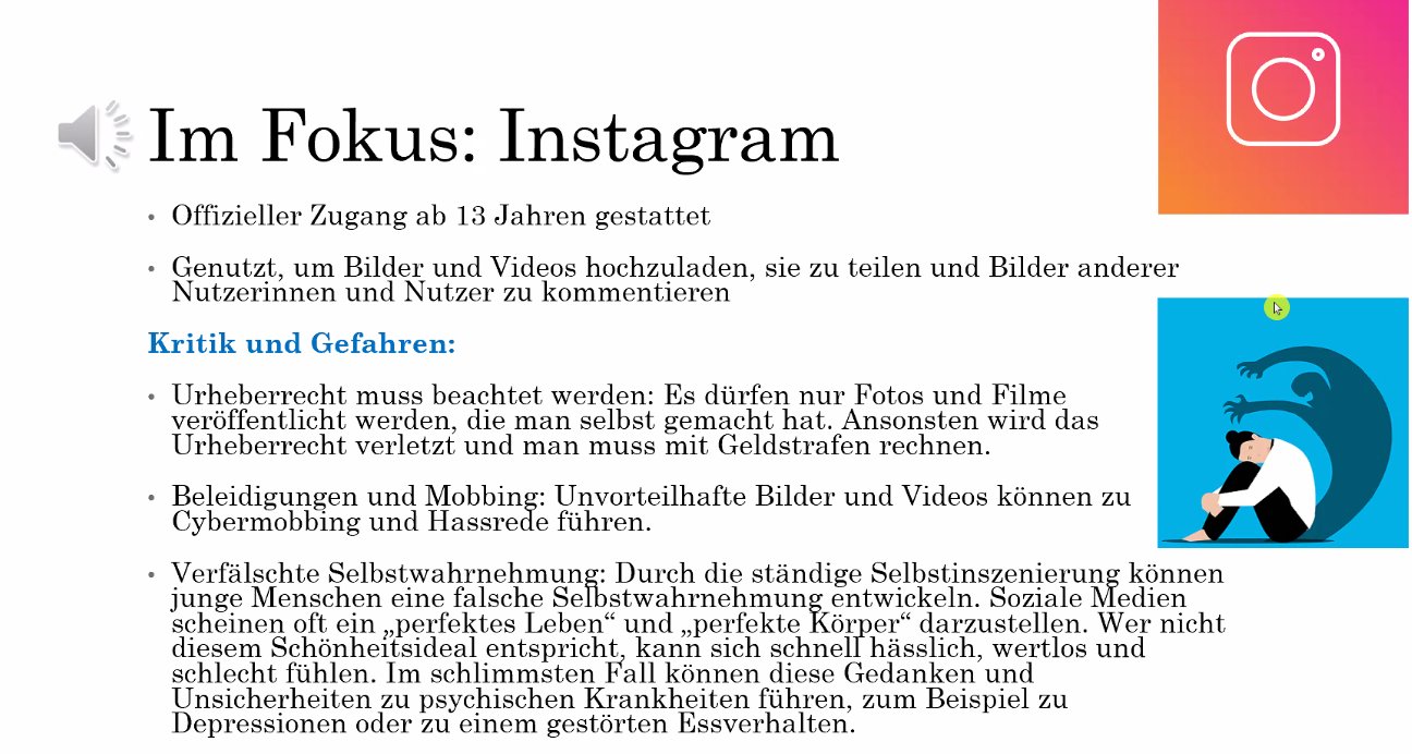 Was ist man ab 13 Jahren? Was ist man ab 13 Jahren?