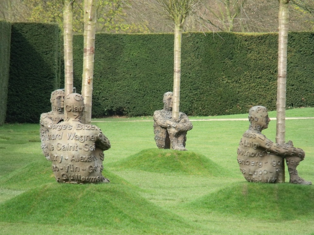 YorksFED tweet media