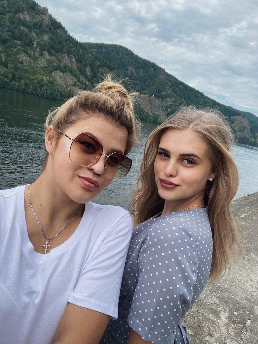 sa_viii's tweet photo. 🧸💘 https://t.co/N9WXsCEkG6