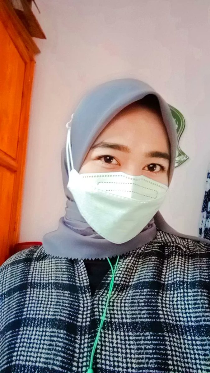 fittttt_feb's tweet photo. @radenrauf biar ga goodlooking aku tetep nekat post . yakali ngga:) 
#LoveStory https://t.co/aFoz8KPaxX
