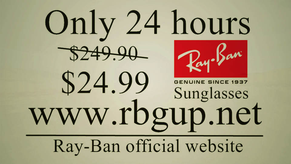 good
<a href="/Ryanlterry/">Ryan Terry</a> <a href="/biltmore/">Biltmore Church</a> <a href="/JoshuaJHager/">Joshua Hager</a>