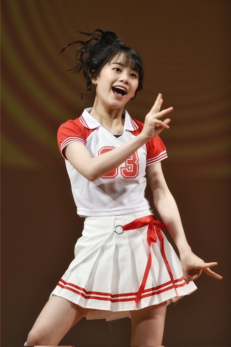 西玲名のTwitter画像5