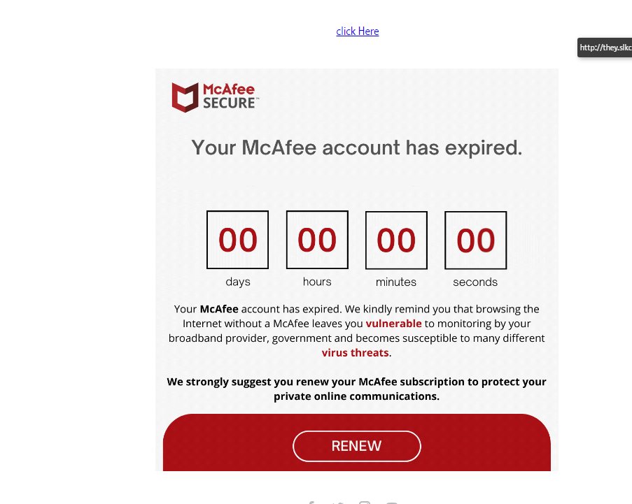 Sally Jane's Traditional Pie and Mash tweet media