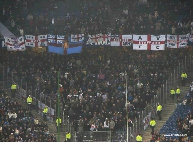 VillaTilliDie tweet media