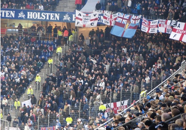 VillaTilliDie tweet media