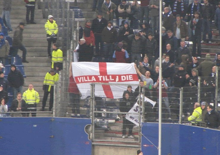 VillaTilliDie tweet media