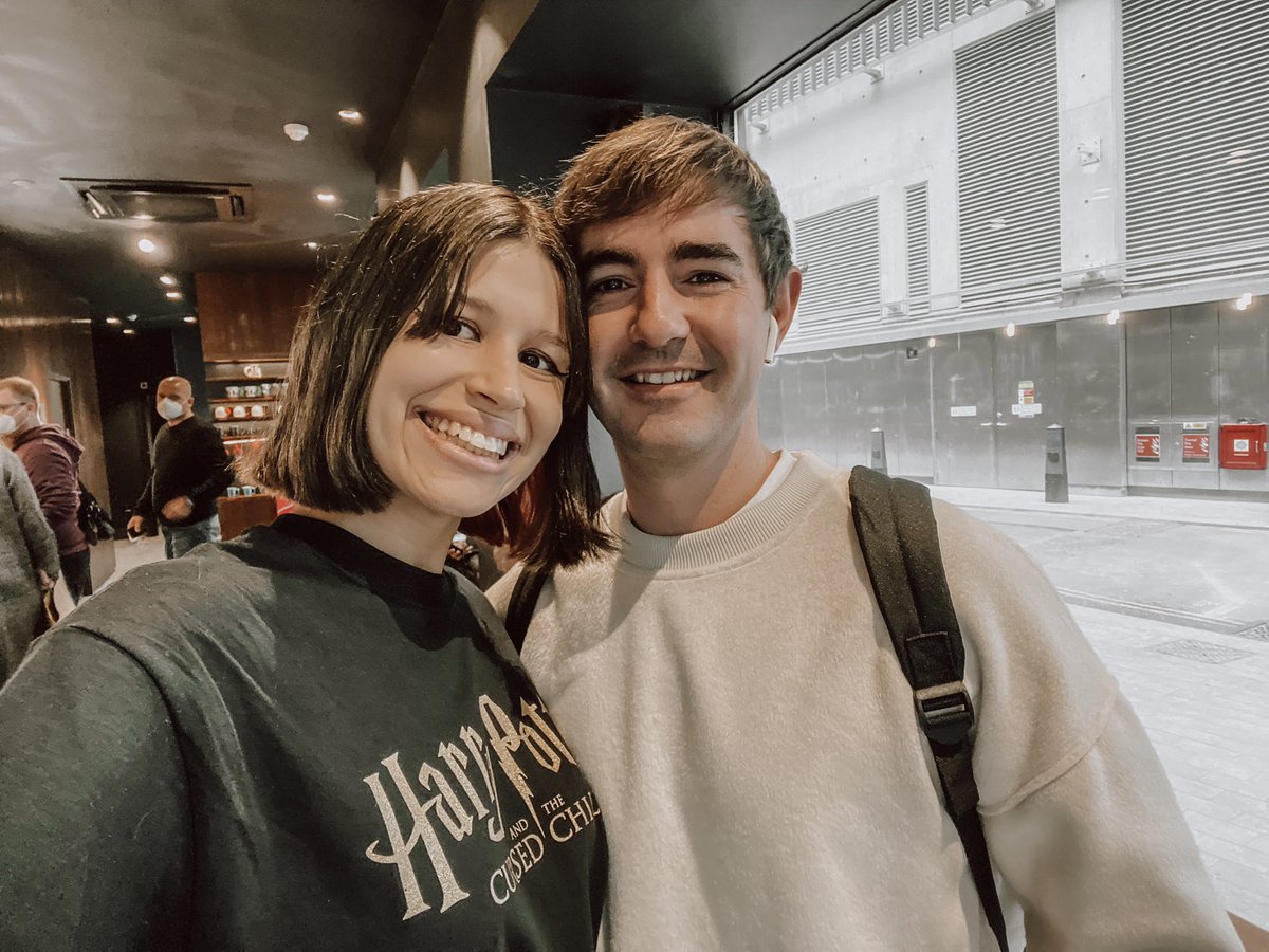 sari 💌 tweet media