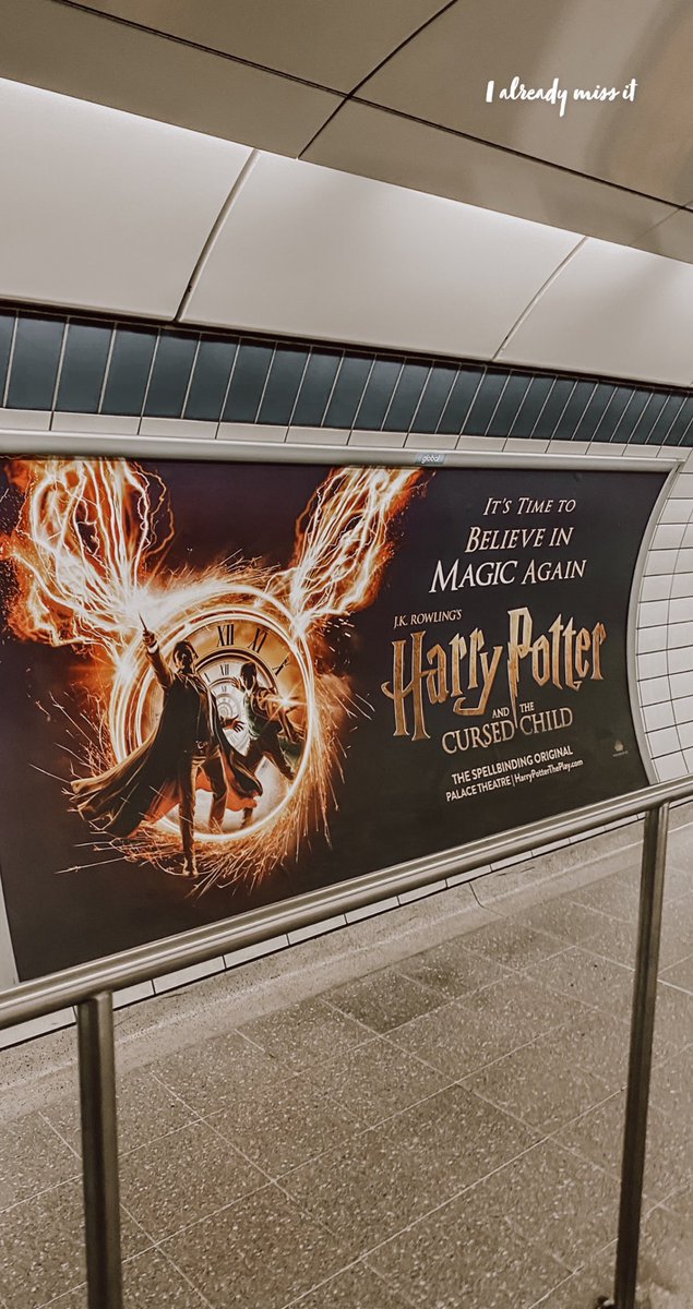 sari 💌 tweet media