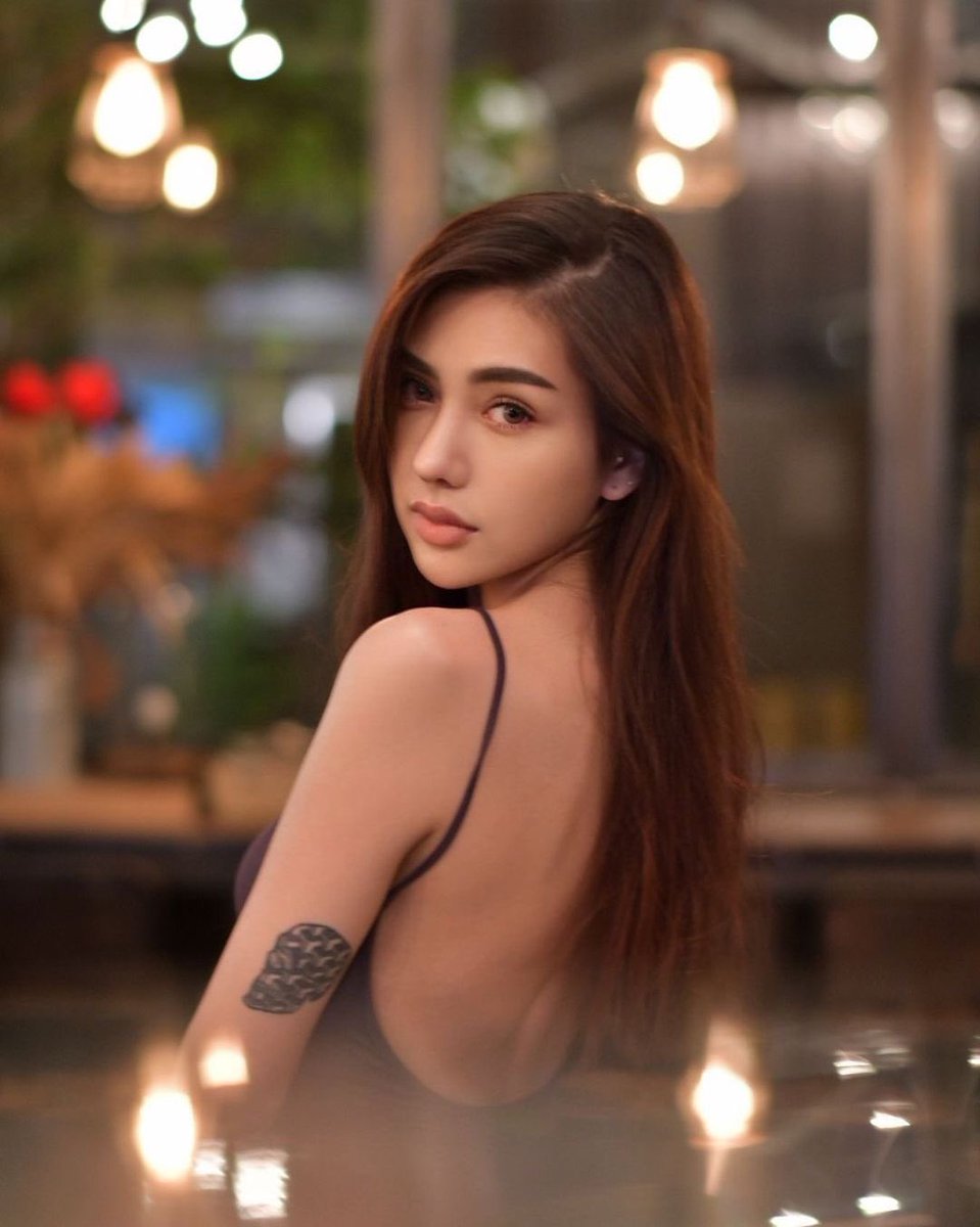 HotsoBell's tweet image. dinner with me 👌🏻👌🏻👌🏻