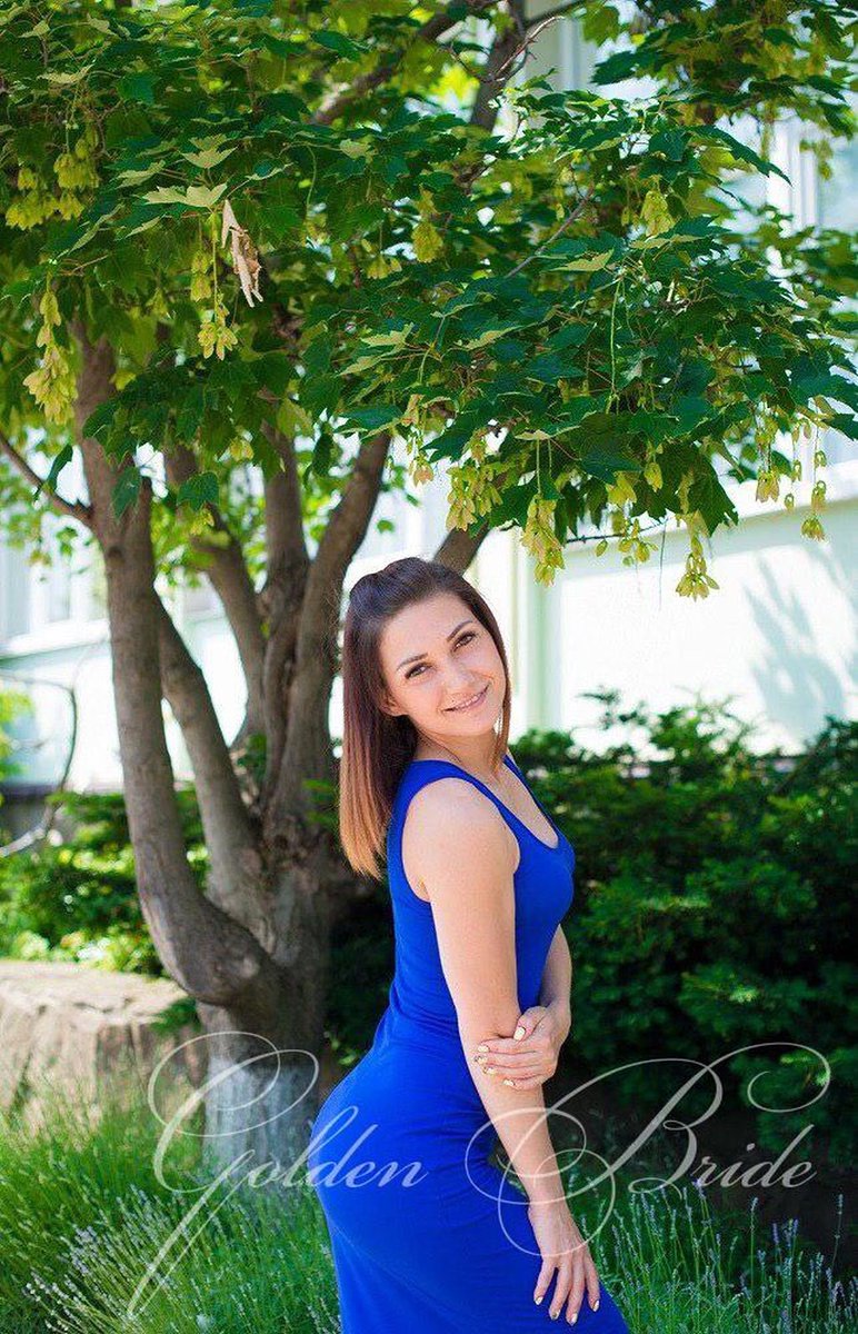 GoldenBride1's tweet photo. I combine in myself two personalities.
Tatyana,35
Odessa, Ukraine
ID: 781501
https://t.co/tPxyUYajQa
https://t.co/Ay4mfmpg6o Instagram
https://t.co/0X60cA7oDp Website
https://t.co/IBclmeKQtD Facebook
#relationships #onlinedating #marriage #single #romance #datingcanada https://t.co/RQ5OsQt4xq