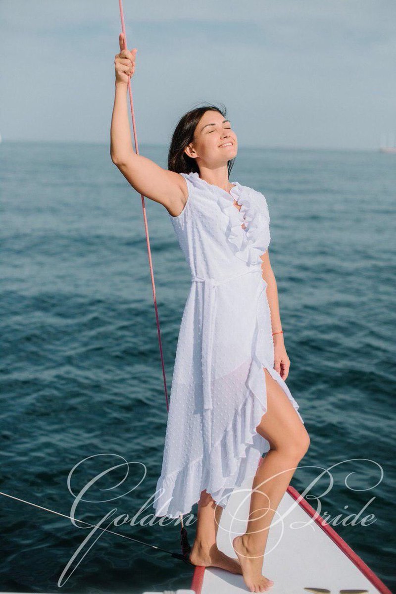 GoldenBride1's tweet photo. I combine in myself two personalities.
Tatyana,35
Odessa, Ukraine
ID: 781501
https://t.co/tPxyUYajQa
https://t.co/Ay4mfmpg6o Instagram
https://t.co/0X60cA7oDp Website
https://t.co/IBclmeKQtD Facebook
#relationships #onlinedating #marriage #single #romance #datingcanada https://t.co/RQ5OsQt4xq