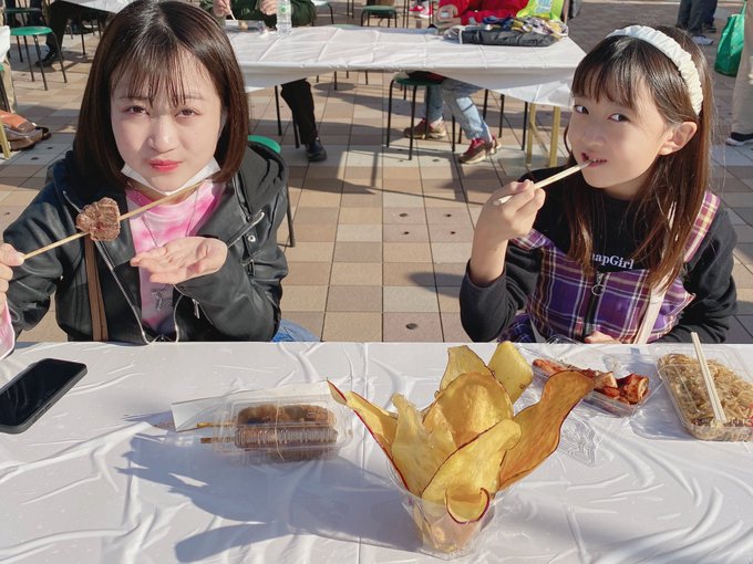 Twitterのコスプレ画像35