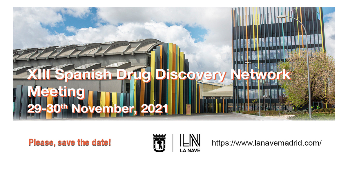 ArraysCell's tweet image. a4cell.com/post/xiii-inte…