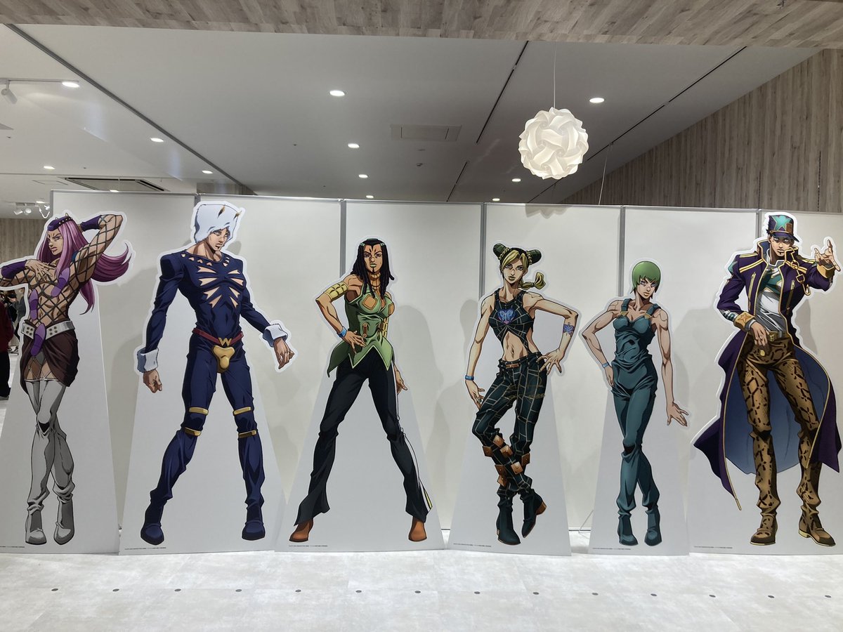 やっと！たのしかっっった～～です🥳❤️