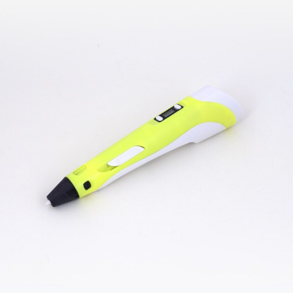 Smartphonest2's tweet image. Creative 3D Art Pen For Kids

#oneplusone #onepluscase #motorola #motorolaone #motorolaphotography

smartphonest.com/creative-3d-ar…