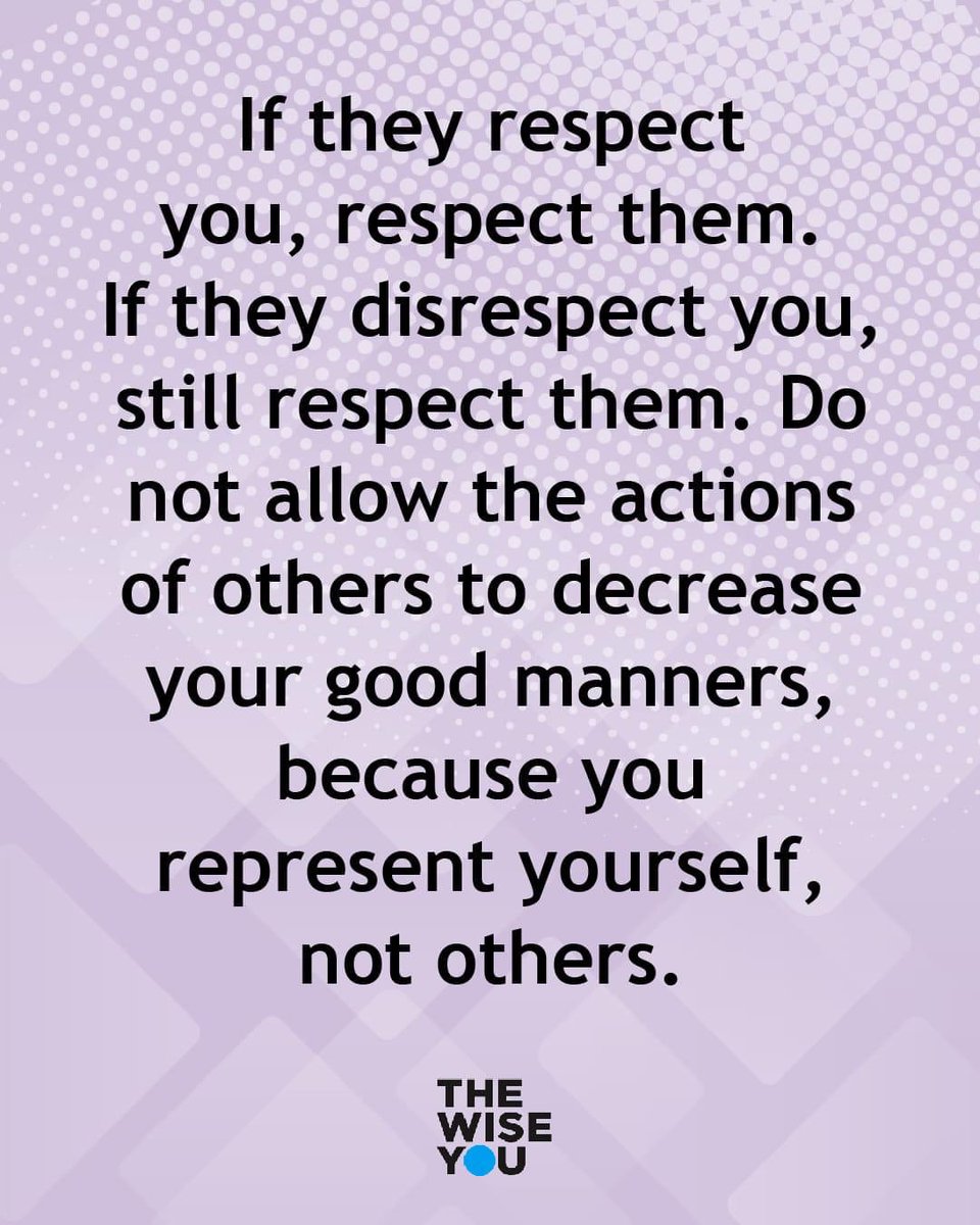 AnnePolly's tweet image. 