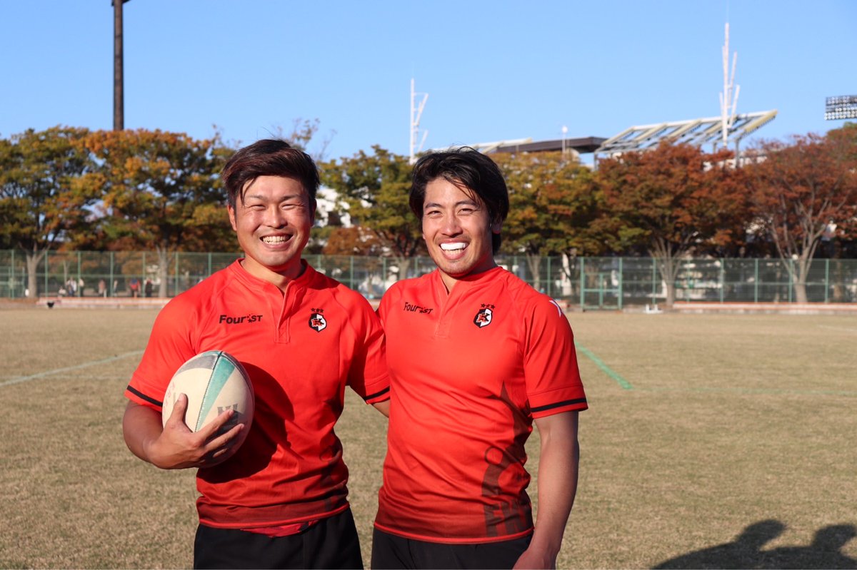 100_yuga's tweet photo. 明日は準決勝！！！！
vsやんばるクラブ(沖縄)
兄とも一緒にグランドに立てた事に感激しました！
もっと多く、もっと長くみんなとプレーできるように頑張ります！
三坂とも一緒にやってまーす！笑 https://t.co/BoY4HFvGMK