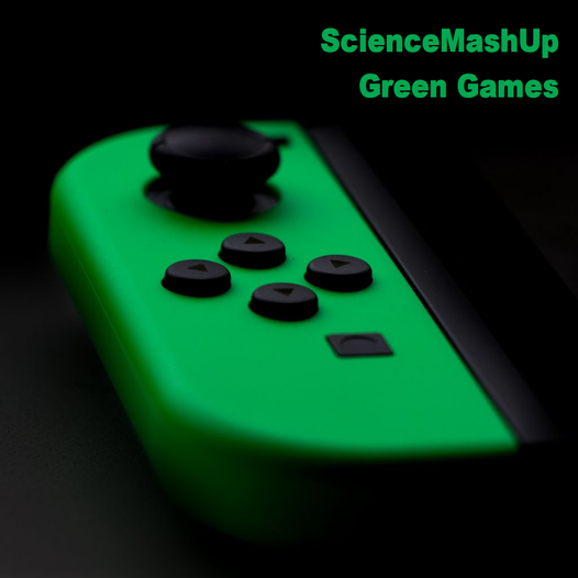 ghooffacker's tweet photo. #ScienceMashUp 2022: #GreenGames
Aufruf: Reicht Beiträge für das Symposium sowie später für den Tagungsband ein! Es findet Samstag, 7. Mai 2022, von 16 bis 19 Uhr an der @HTWKLeipzig statt, #Ökologie #Nachhaltigkeit https://t.co/lvuvLFQFUU https://t.co/ywFBy6SEwO