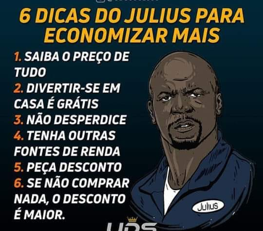 SensoCrtico1's tweet photo. https://t.co/c7VGcw3bJh