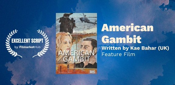 Kae Bahar tweet media