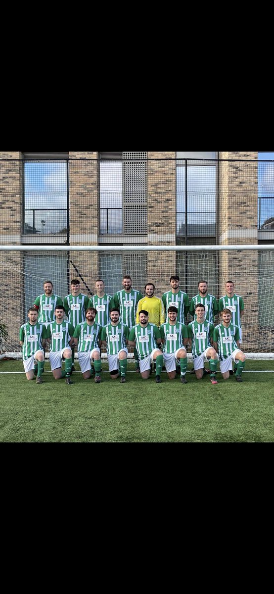 Manchester Celtic FC tweet media