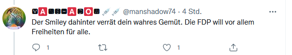 ausversehnbased's tweet photo. Wo ist der Front? https://t.co/DR5MOexaeW