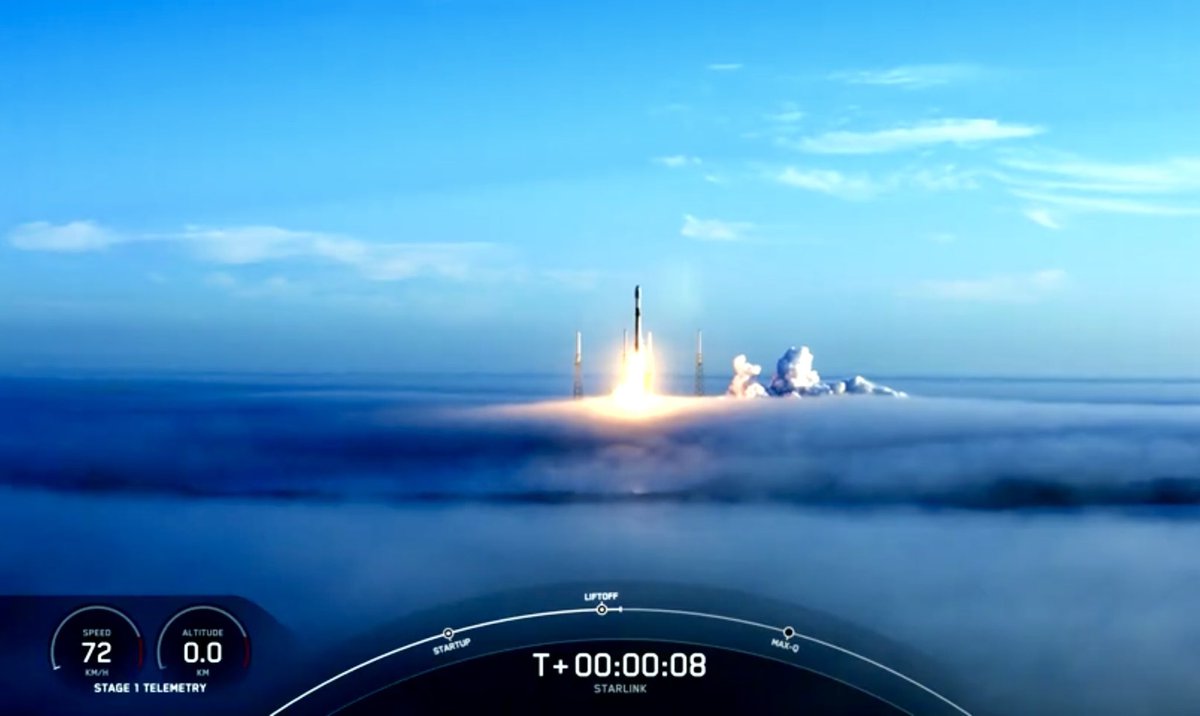 VT_BNB's tweet photo. @SpaceX #GalaxyHeroes forever! https://t.co/8ekRDuVWrZ
