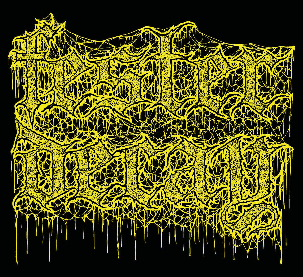 FesterDecay tweet media