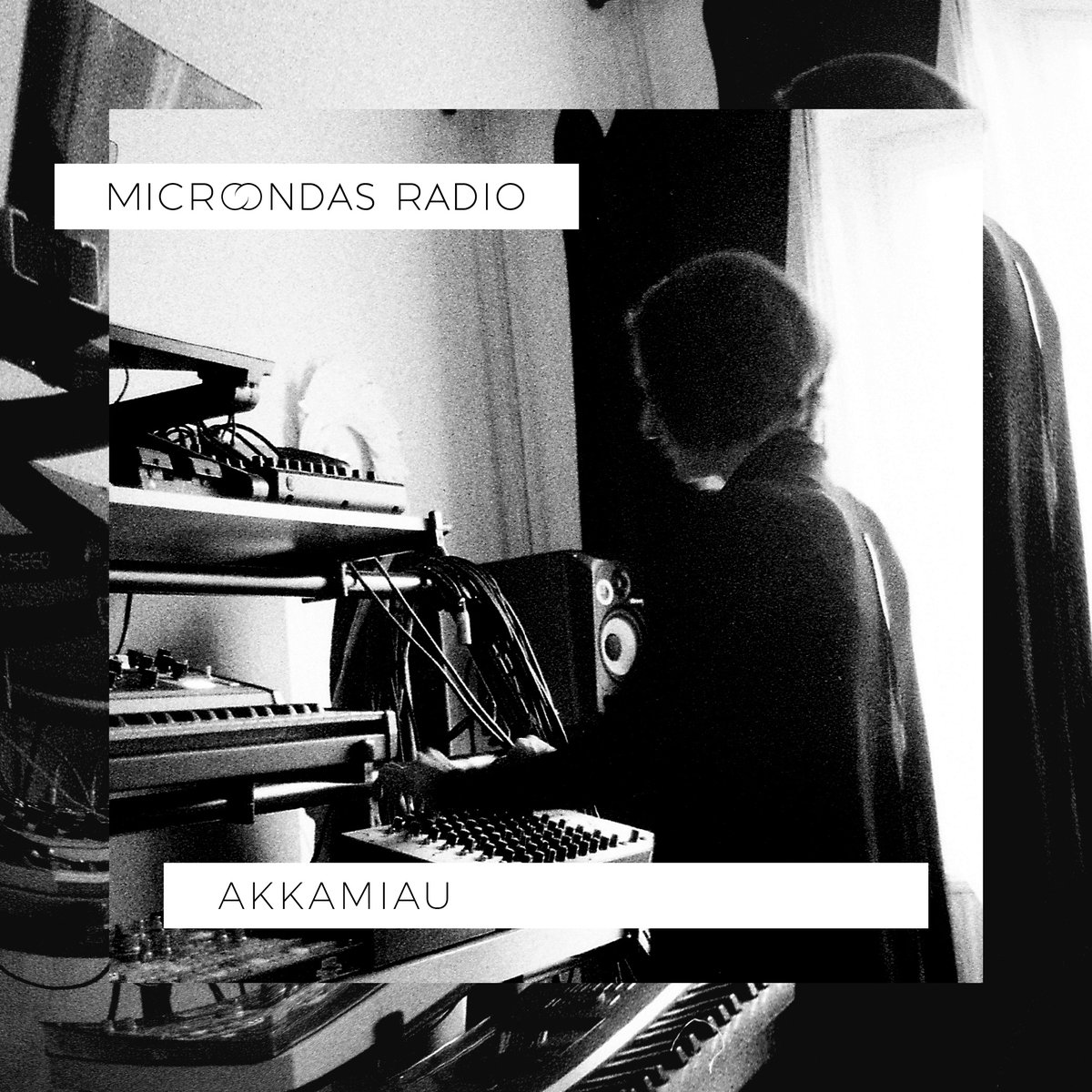 akka miau (@akkamiau) on Twitter photo Today was released my latest set from TrashEra Synthesis at Spanish cultural platform and radio @Microondasorg, check out the beats and few unreleased tracks from upcoming VA vinyl release RAILWAYS (DETROIT UNDERGROUND BRLN EDITION) <a href="/detunderground/">Detroit Underground</a>
microondas.org/microondas-rad… Today was released my latest set from TrashEra Synthesis at Spanish cultural platform and radio @Microondasorg, check out the beats and few unreleased tracks from upcoming VA vinyl release RAILWAYS (DETROIT UNDERGROUND BRLN EDITION) <a href="/detunderground/">Detroit Underground</a>
microondas.org/microondas-rad…