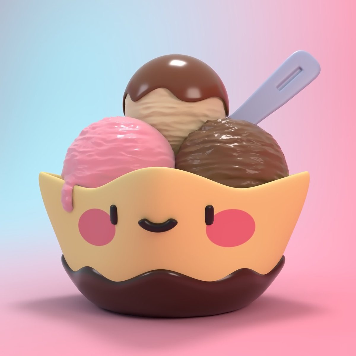 CAKE $ADA Stakepool tweet media