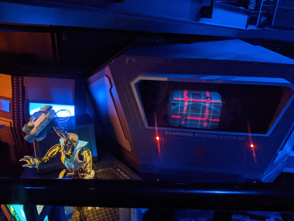 スターツアーズのtwitterリアルタイム検索結果 Meyou ミーユー