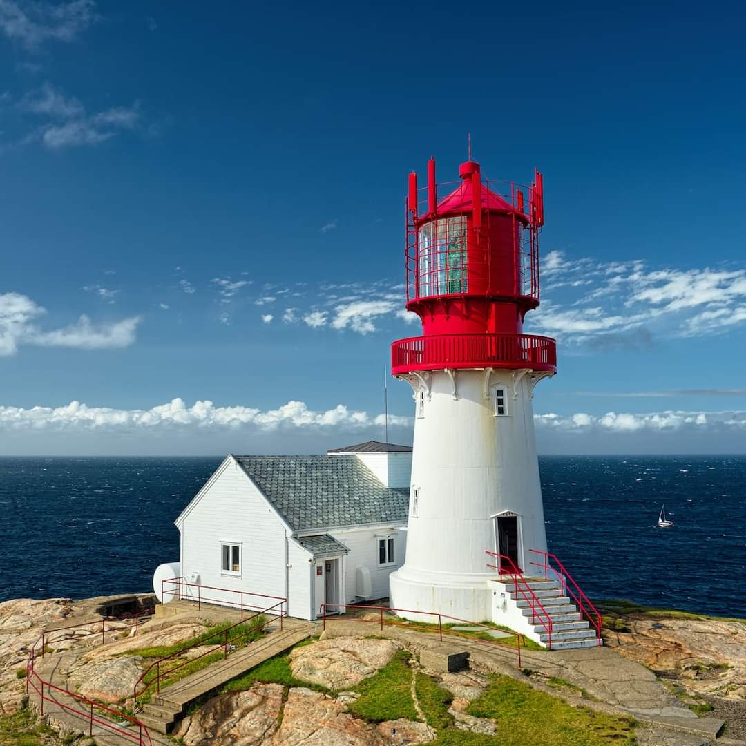 PTT Carina Doesburg tweet media