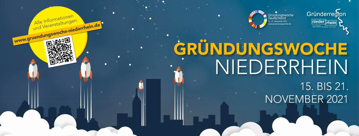 digihub_de tweet media