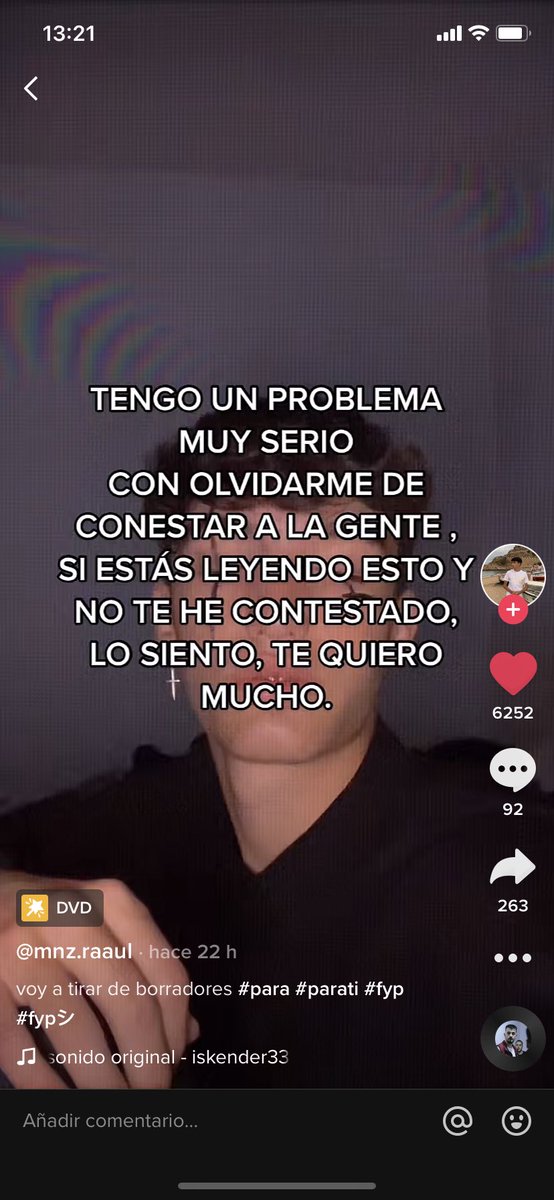 gaabi🤘🏼 (@laburrielica) on Twitter photo 
