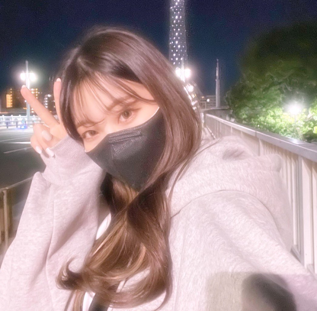 luv__pka's tweet photo. ましちゃん今日もかわいい～❕💖 https://t.co/qWADDmt9vt