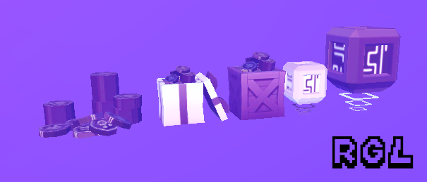 PetSimNewsAcc's tweet photo. 📰PET SIMULATOR X LEAKS📰

Here are some new Alien Breakables!

Also, the next area will be called Alien Forest! https://t.co/R51HEQJ58V