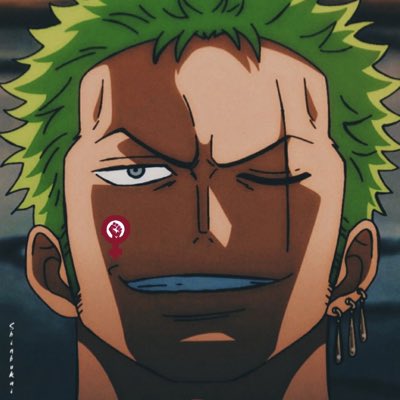 4crilj's tweet photo. #صورة_جديدة_للملف_الشخصي https://t.co/ck8tS1hWdF