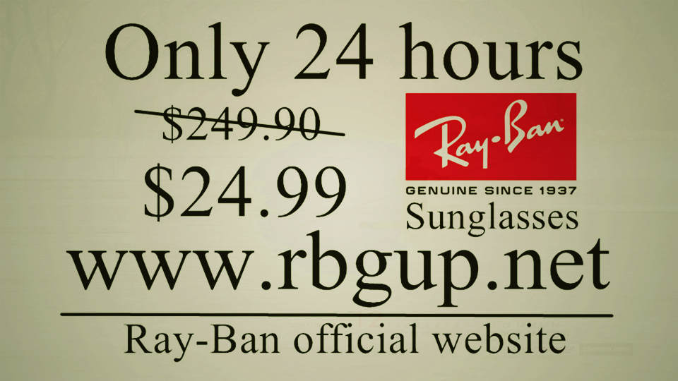 TWSYND's tweet image. good
@AirrestoreLori @PseudoPharm @LPop420 @MannyRassGanja @bluebotanica @David25623530 @420JobsBoard @KaelahMickelle @candidnewspaper @cptn_hwdy