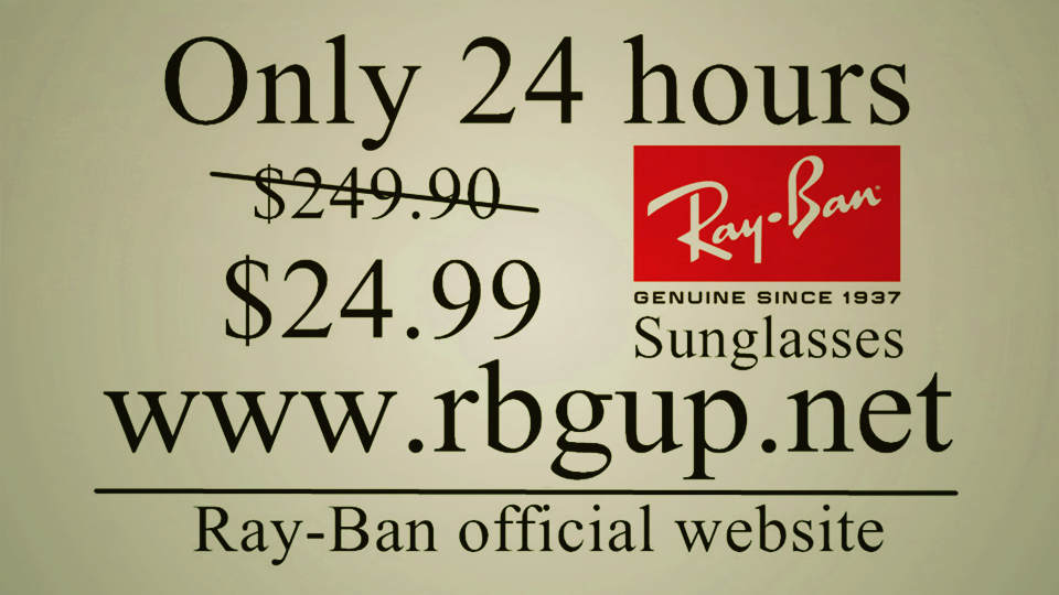 TWSYND's tweet image. good
@TourHappyTHC @Mainestrains @SplashOfCBD @RastaRibbon @1Smithhaze @AllThingsKush @Insidehydro_ @Weedyouneednews @ganjagrowerNO1 @ajuenoglass