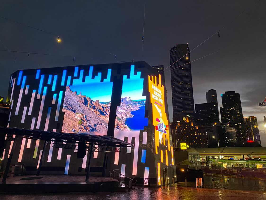 Dan Villalobos tweet media