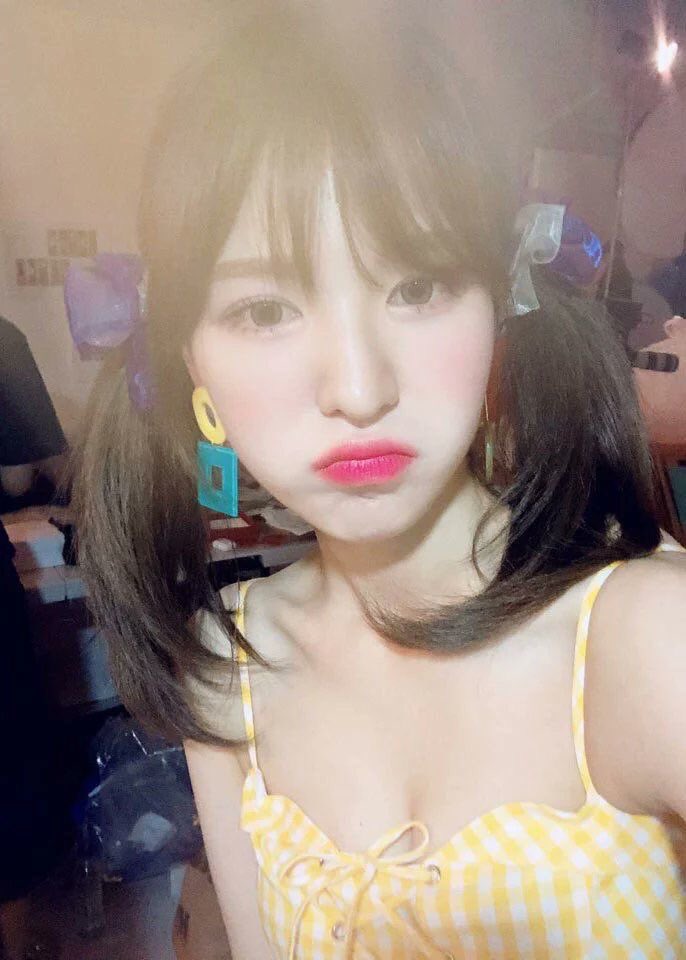 jendyloml's tweet photo. 💛 https://t.co/BsGDDRz9tU